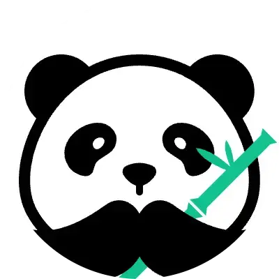 IC-COSE logo